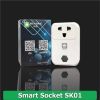 o-cam-wifi-sk01 - ảnh nhỏ  1