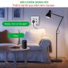o-cam-wifi-sk01 - ảnh nhỏ 2