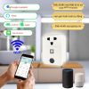 o-cam-wifi-sk01 - ảnh nhỏ 3