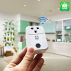 o-cam-wifi-sk01 - ảnh nhỏ 4