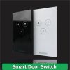 cong-tac-cua-cuon-wifi - ảnh nhỏ  1