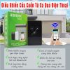 cong-tac-cua-cuon-wifi - ảnh nhỏ 3