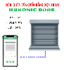 cong-tac-cua-cuon-wifi - ảnh nhỏ 4