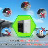 cong-tac-cua-cuon-wifi - ảnh nhỏ 5