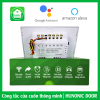 cong-tac-cua-cuon-wifi - ảnh nhỏ 6