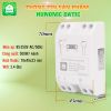 cong-tac-wifi-datic-basic - ảnh nhỏ 2