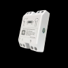 cong-tac-wifi-datic-basic - ảnh nhỏ 3