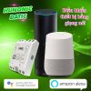 cong-tac-wifi-datic-basic - ảnh nhỏ 4
