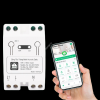cong-tac-wifi-datic-basic - ảnh nhỏ 5