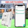 cong-tac-wifi-datic-basic - ảnh nhỏ 6