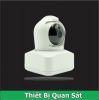 camera-icat-trong-nha - ảnh nhỏ  1