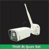 camera-icat-ngoai-troi - ảnh nhỏ  1
