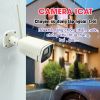 camera-icat-ngoai-troi - ảnh nhỏ 2