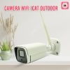 camera-icat-ngoai-troi - ảnh nhỏ 3