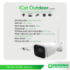 camera-icat-ngoai-troi - ảnh nhỏ 4