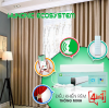 dong-co-rem-tu-dong - ảnh nhỏ 2