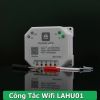 cong-tac-wifi-lahu - ảnh nhỏ  1
