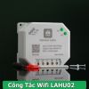cong-tac-wifi-lahu - ảnh nhỏ 2