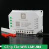 cong-tac-wifi-lahu - ảnh nhỏ 3