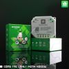cong-tac-wifi-lahu - ảnh nhỏ 4