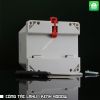 cong-tac-wifi-lahu - ảnh nhỏ 5