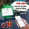 bo-dieu-khien-cong-tu-dong - ảnh nhỏ  1