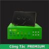 cong-tac-premium-hcn - ảnh nhỏ  1