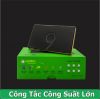 cong-tac-premium-hcn - ảnh nhỏ 3