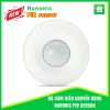 cam-bien-chuyen-dong - ảnh nhỏ 3