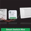 cong-tac-wifi-mini - ảnh nhỏ  1