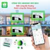 cong-tac-wifi-mini - ảnh nhỏ 3