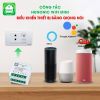 cong-tac-wifi-mini - ảnh nhỏ 4