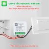 cong-tac-wifi-mini - ảnh nhỏ 5