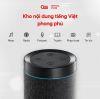 tro-li-ao-maika - ảnh nhỏ 2