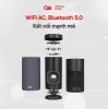 tro-li-ao-maika - ảnh nhỏ 6