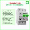 aptomat-wifi-notec - ảnh nhỏ 2