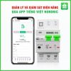 aptomat-wifi-notec - ảnh nhỏ 3
