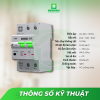 aptomat-wifi-notec - ảnh nhỏ 4