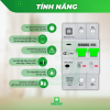 aptomat-wifi-notec - ảnh nhỏ 5