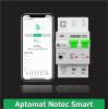 aptomat-wifi-notec - ảnh nhỏ 6