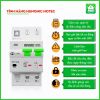 aptomat-wifi-notec - ảnh nhỏ 9
