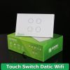 cong-tac-datic-hcn - ảnh nhỏ  1
