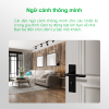 cong-tac-datic-hcn - ảnh nhỏ 3