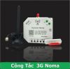 cong-tac-noma-4g - ảnh nhỏ  1