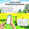 cong-tac-noma-4g - ảnh nhỏ 2