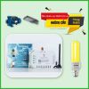 cong-tac-noma-4g - ảnh nhỏ 5