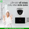 cong-tac-chong-giat - ảnh nhỏ 3