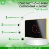 cong-tac-chong-giat - ảnh nhỏ 5