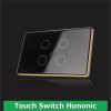 cong-tac-hunonic-hcn - ảnh nhỏ  1