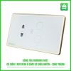 cong-tac-hunonic-hcn - ảnh nhỏ 8